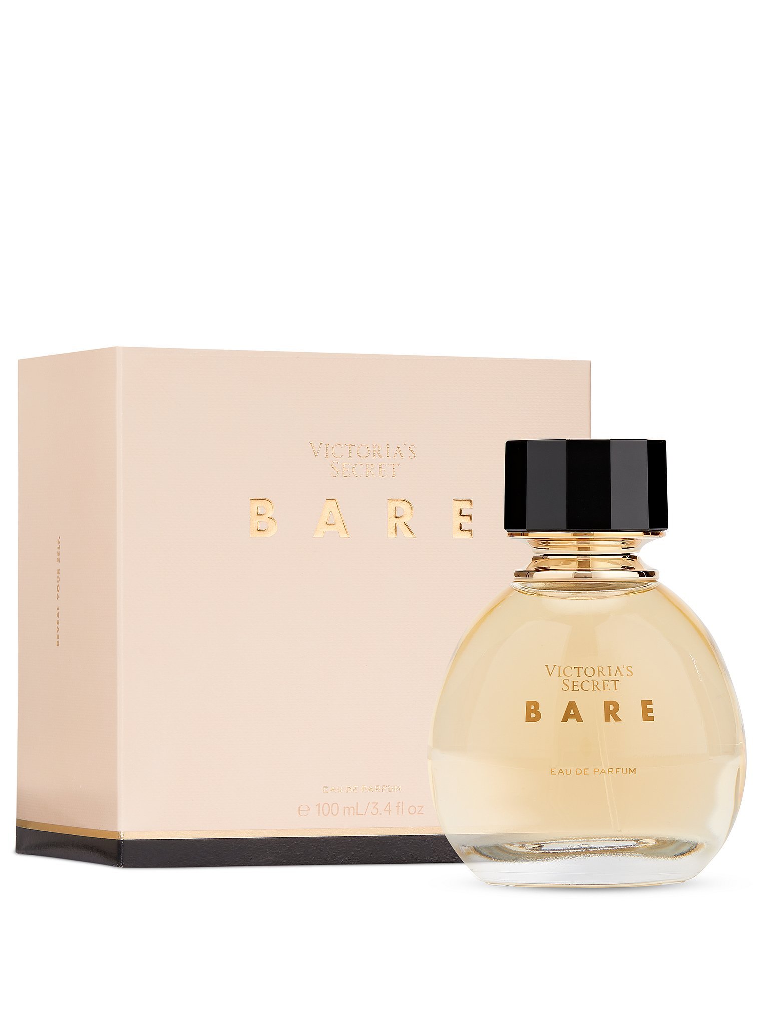 Victoria's Secret Bare EDP-100ML